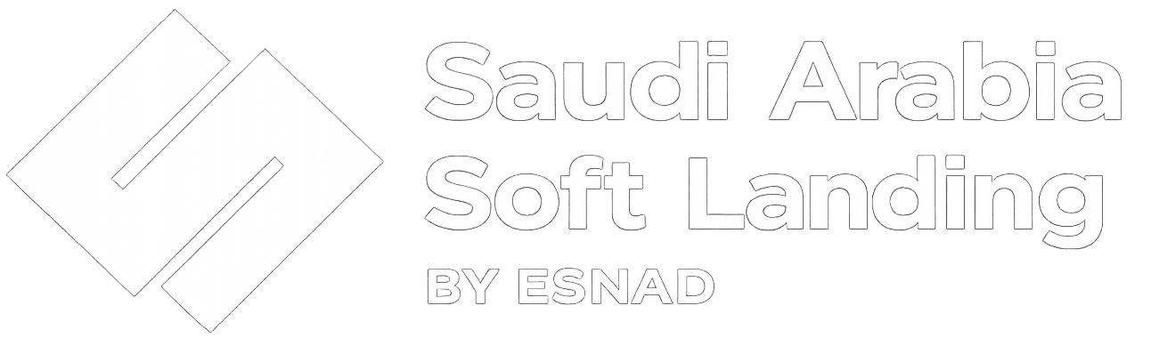 Esnad
