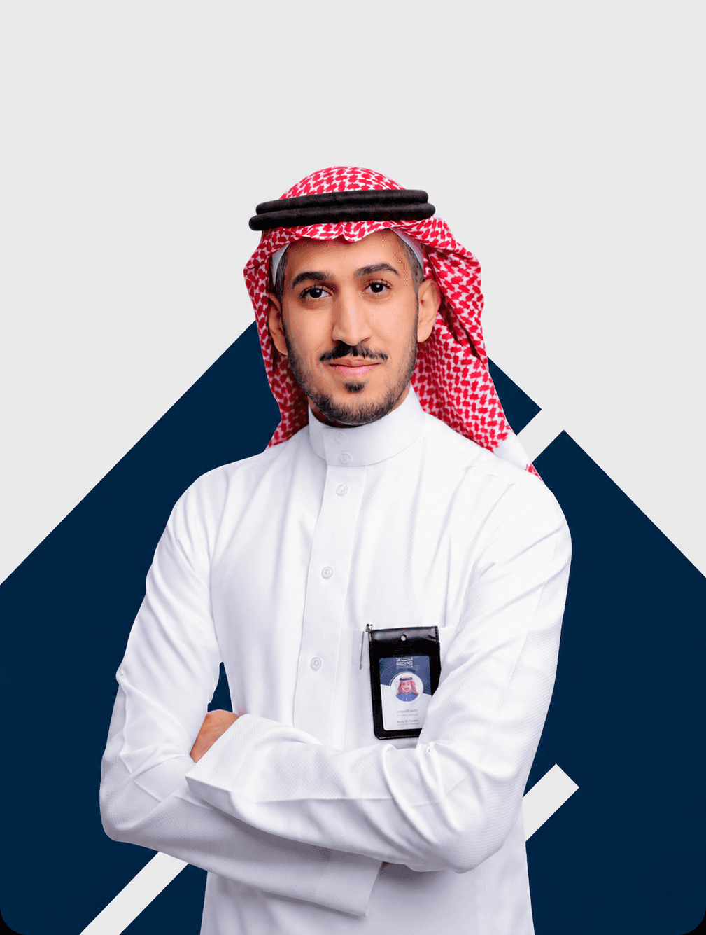 Assem Alttamimi