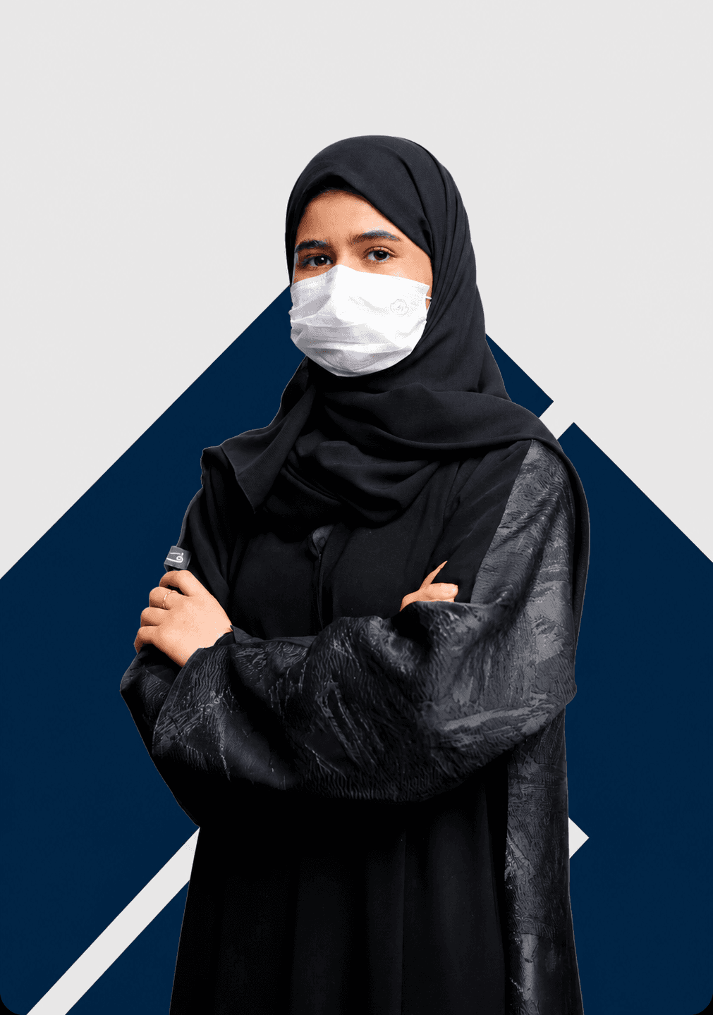 Sarah Al-Hammad