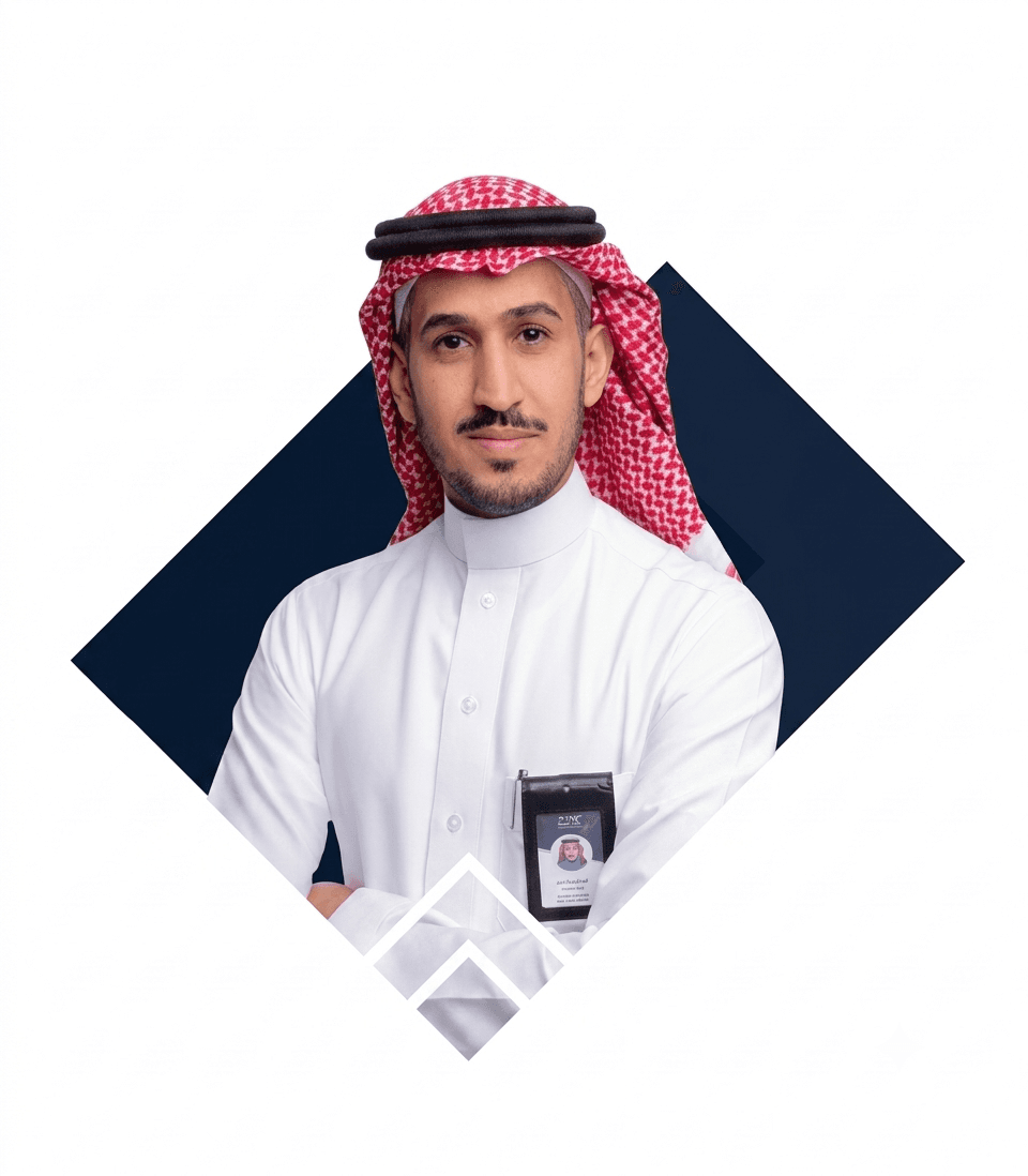 Asim Al-Tamimi