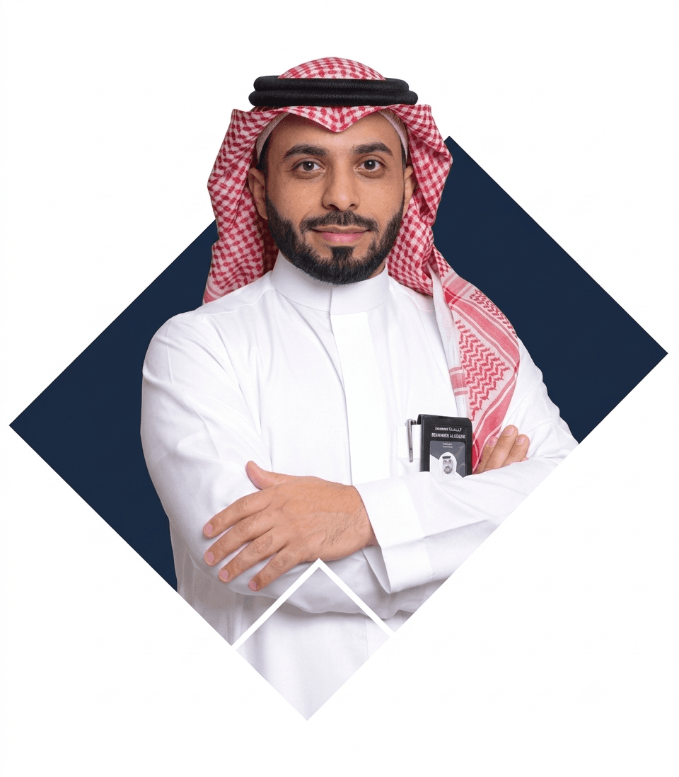 Azzam Al-Turaisi