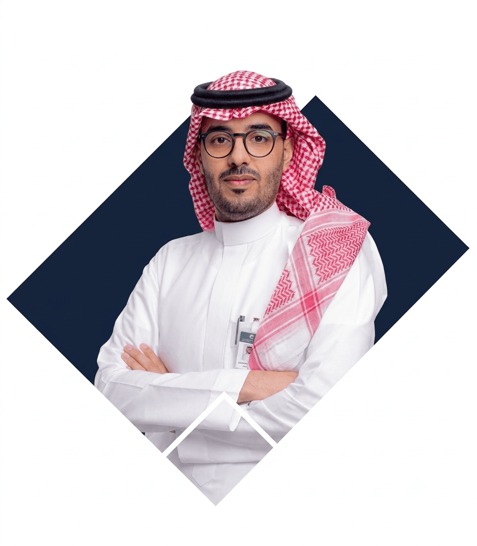 Mohammed Al-Madi