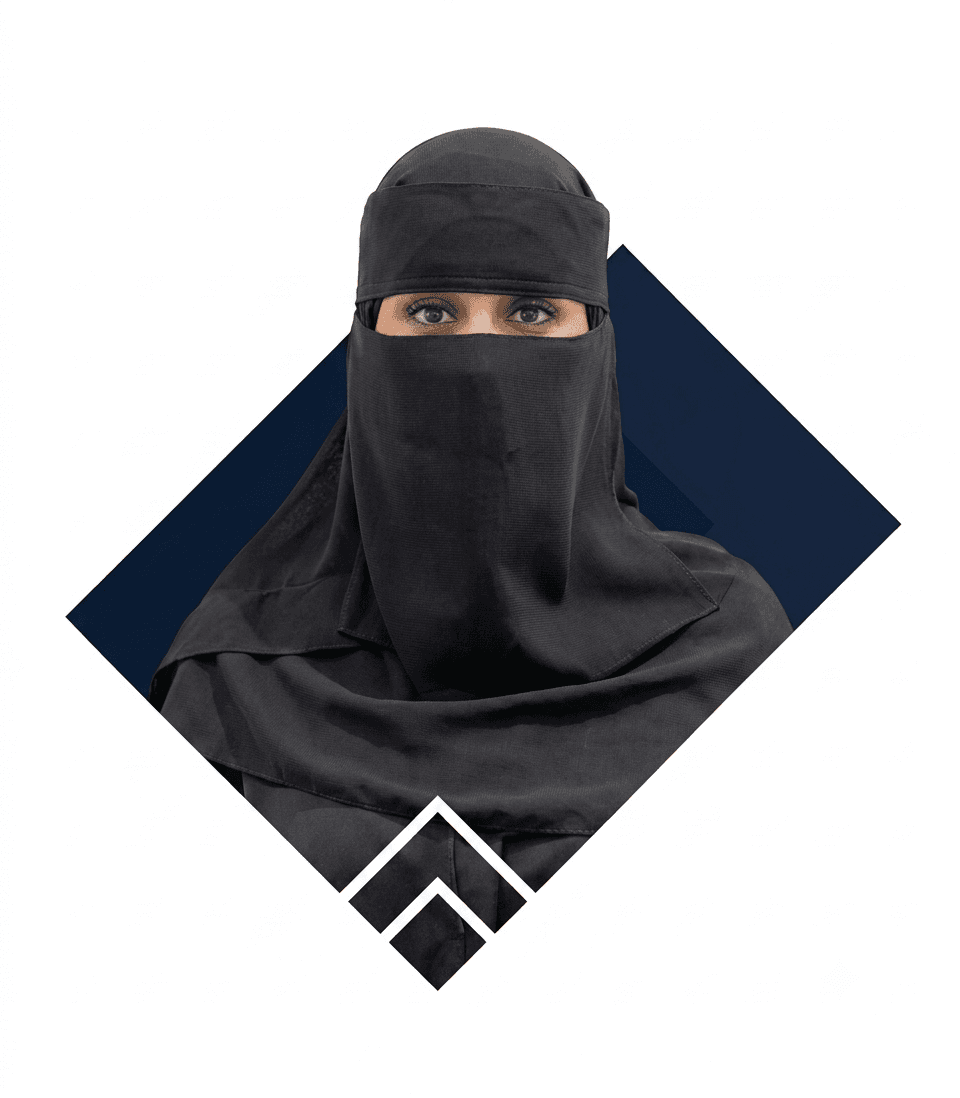 Noura Al-Sa'ran